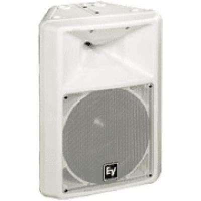 ELECTRO-VOICE Sx 300 WE